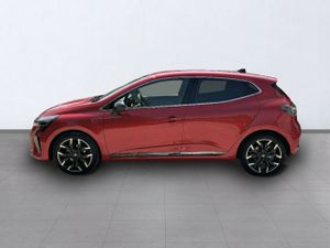 Renault Clio Tce Techno 67kw  - Foto 10