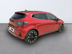 Renault Clio Tce Techno 67kw  - Foto 7