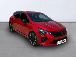 Renault Clio Tce Techno 67kw  - Foto 5