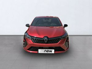 Renault Clio Tce Techno 67kw  - Foto 3