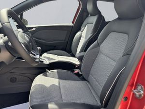 Renault Clio Tce Techno 67kw  - Foto 12