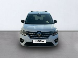 Renault Kangoo Combi Diesel Renault 1.5dci Blue Techno 70kw  - Foto 3