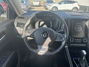 Renault Koleos Diesel 2.0dci Blue Initiale Paris X-tronic 4x4 135  - Foto 18