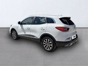 Renault Kadjar 1.3 Tce Gpf Zen Edc 117kw  - Foto 7