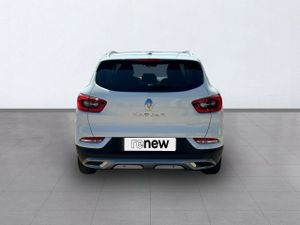 Renault Kadjar 1.3 Tce Gpf Zen Edc 117kw  - Foto 11