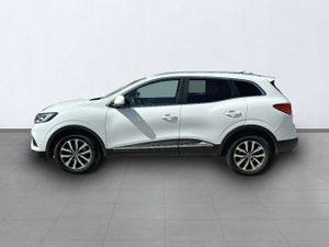 Renault Kadjar 1.3 Tce Gpf Zen Edc 117kw  - Foto 8