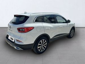 Renault Kadjar 1.3 Tce Gpf Zen Edc 117kw  - Foto 6