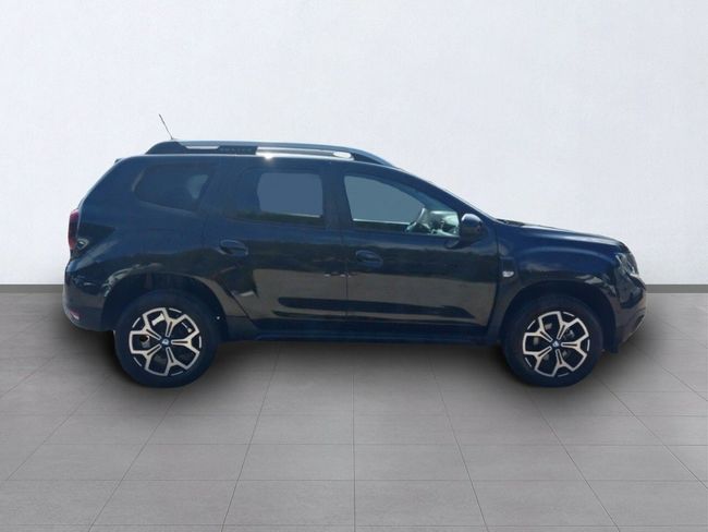 Dacia Duster Diesel 1.5blue Dci Serie Limitada Aniversario 4x2  - Foto 5