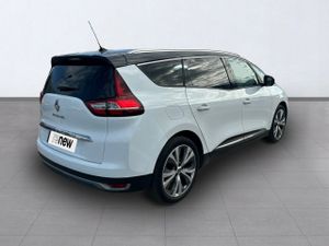 Renault Grand Scenic 1.3 Tce Gpf S&s Zen 103kw  - Foto 6