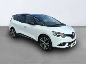 Renault Grand Scenic 1.3 Tce Gpf S&s Zen 103kw  - Foto 4