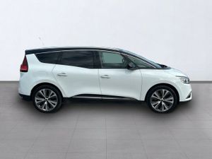 Renault Grand Scenic 1.3 Tce Gpf S&s Zen 103kw  - Foto 5