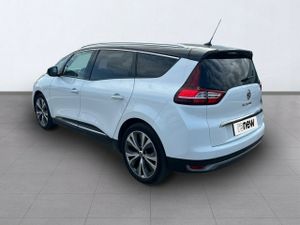 Renault Grand Scenic 1.3 Tce Gpf S&s Zen 103kw  - Foto 8