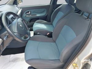 Renault Clio 1.2 Confort Dynamique Imusic  - Foto 12