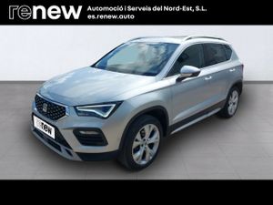 Seat Ateca 1.5 Ecotsi S&s X-perience  - Foto 2