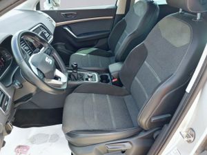 Seat Ateca 1.5 Ecotsi S&s X-perience  - Foto 12