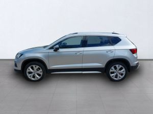 Seat Ateca 1.5 Ecotsi S&s X-perience  - Foto 7