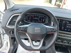 Seat Ateca 1.5 Ecotsi S&s X-perience  - Foto 19