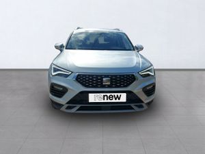 Seat Ateca 1.5 Ecotsi S&s X-perience  - Foto 3