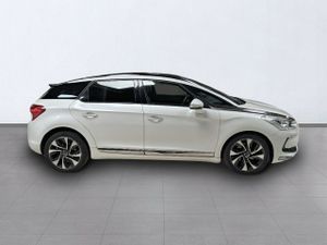 Citroen Ds5 1.6 Thp Style Aut. 155  - Foto 6