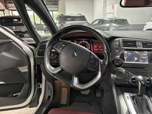 Citroen Ds5 1.6 Thp Style Aut. 155  - Foto 18