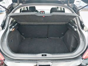 Peugeot 308 Diesel 1.6hdi Fap Sport  - Foto 9