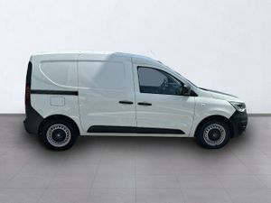 Renault Express Furgon Diesel 1.5 Blue Dci Confort 70kw  - Foto 9