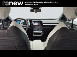 Renault Scenic E-tech 100% Electrico Iconic 160 Kw (220cv) Gran Autonomia  - Foto 15