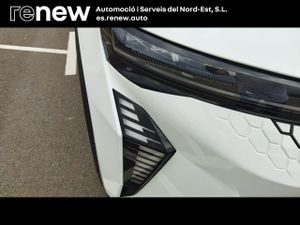 Renault Scenic E-tech 100% Electrico Iconic 160 Kw (220cv) Gran Autonomia  - Foto 12