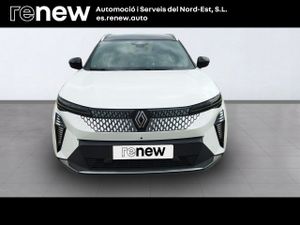 Renault Scenic E-tech 100% Electrico Iconic 160 Kw (220cv) Gran Autonomia  - Foto 3