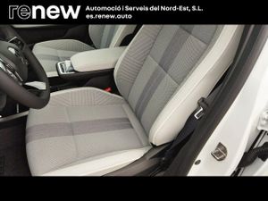 Renault Scenic E-tech 100% Electrico Iconic 160 Kw (220cv) Gran Autonomia  - Foto 13