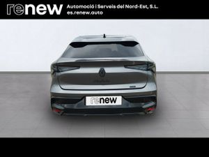 Renault Austral Hibrido Rafale Esprit Alpine E-tech Full Hybrid 200 Cv (147kw)  - Foto 7