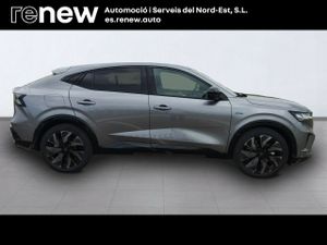 Renault Austral Hibrido Rafale Esprit Alpine E-tech Full Hybrid 200 Cv (147kw)  - Foto 5