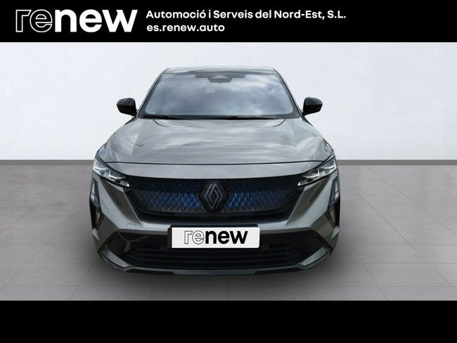 Renault Austral Hibrido Rafale Esprit Alpine E-tech Full Hybrid 200 Cv (147kw)  - Foto 3