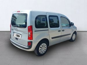 Mercedes-benz Citan Diesel Tourer 109cdi Pure  - Foto 7