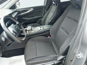 Renault Austral 1.3 Tce Mild Hybrid Techno Esprit Alpine C  - Foto 16