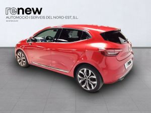 Renault Clio Tce Zen 67kw  - Foto 10