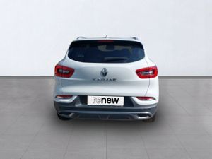 Renault Kadjar 1.3 Tce Gpf Zen 103kw  - Foto 4