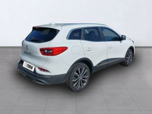 Renault Kadjar 1.3 Tce Gpf Zen 103kw  - Foto 6