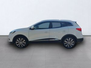 Renault Kadjar 1.3 Tce Gpf Zen 103kw  - Foto 9