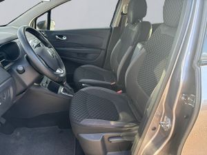 Renault Captur Tce Gpf Zen Edc 110kw  - Foto 14