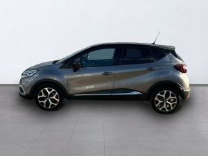 Renault Captur Tce Gpf Zen Edc 110kw  - Foto 9