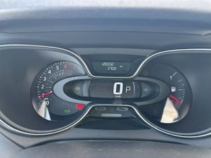 Renault Captur Tce Gpf Zen Edc 110kw  - Foto 17