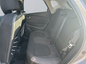 Renault Captur Tce Gpf Zen Edc 110kw  - Foto 15