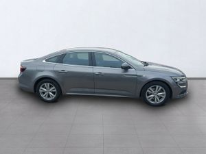 Renault Talisman Diesel 1.6dci Energy Twin Turbo Zen Edc 118kw  - Foto 6