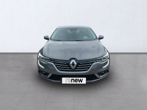 Renault Talisman Diesel 1.6dci Energy Twin Turbo Zen Edc 118kw  - Foto 3