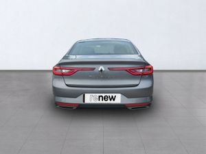 Renault Talisman Diesel 1.6dci Energy Twin Turbo Zen Edc 118kw  - Foto 4