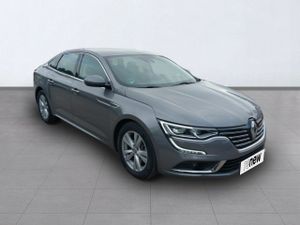 Renault Talisman Diesel 1.6dci Energy Twin Turbo Zen Edc 118kw  - Foto 5