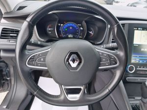 Renault Talisman Diesel 1.6dci Energy Twin Turbo Zen Edc 118kw  - Foto 24