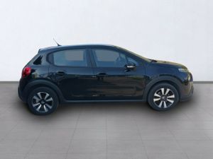 Citroen C3 1.2 Puretech S&s Feel 83  - Foto 6