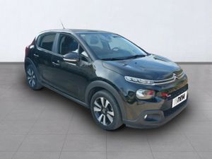 Citroen C3 1.2 Puretech S&s Feel 83  - Foto 5